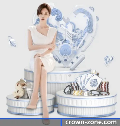 皇冠体育资讯 APP
