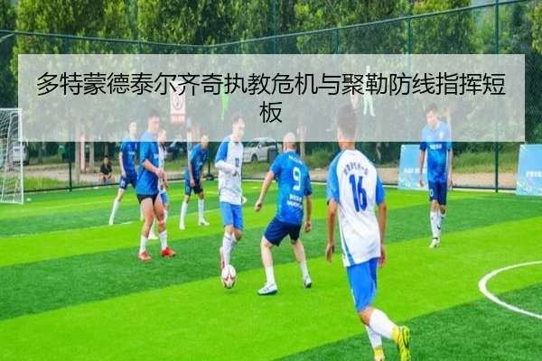 多特蒙德泰尔齐奇执教危机与聚勒防线指挥短板